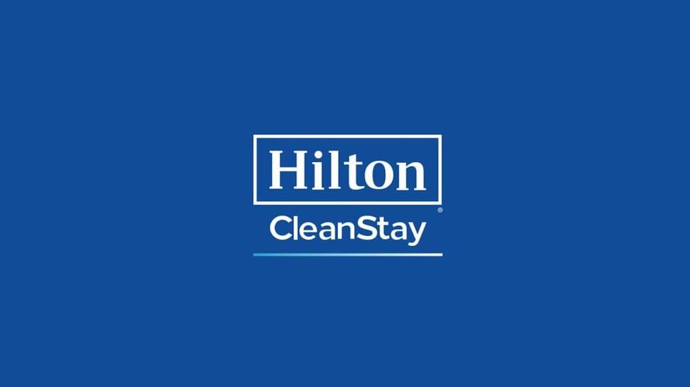 Home2 Suites By Hilton Mishawaka South Bend Extérieur photo
