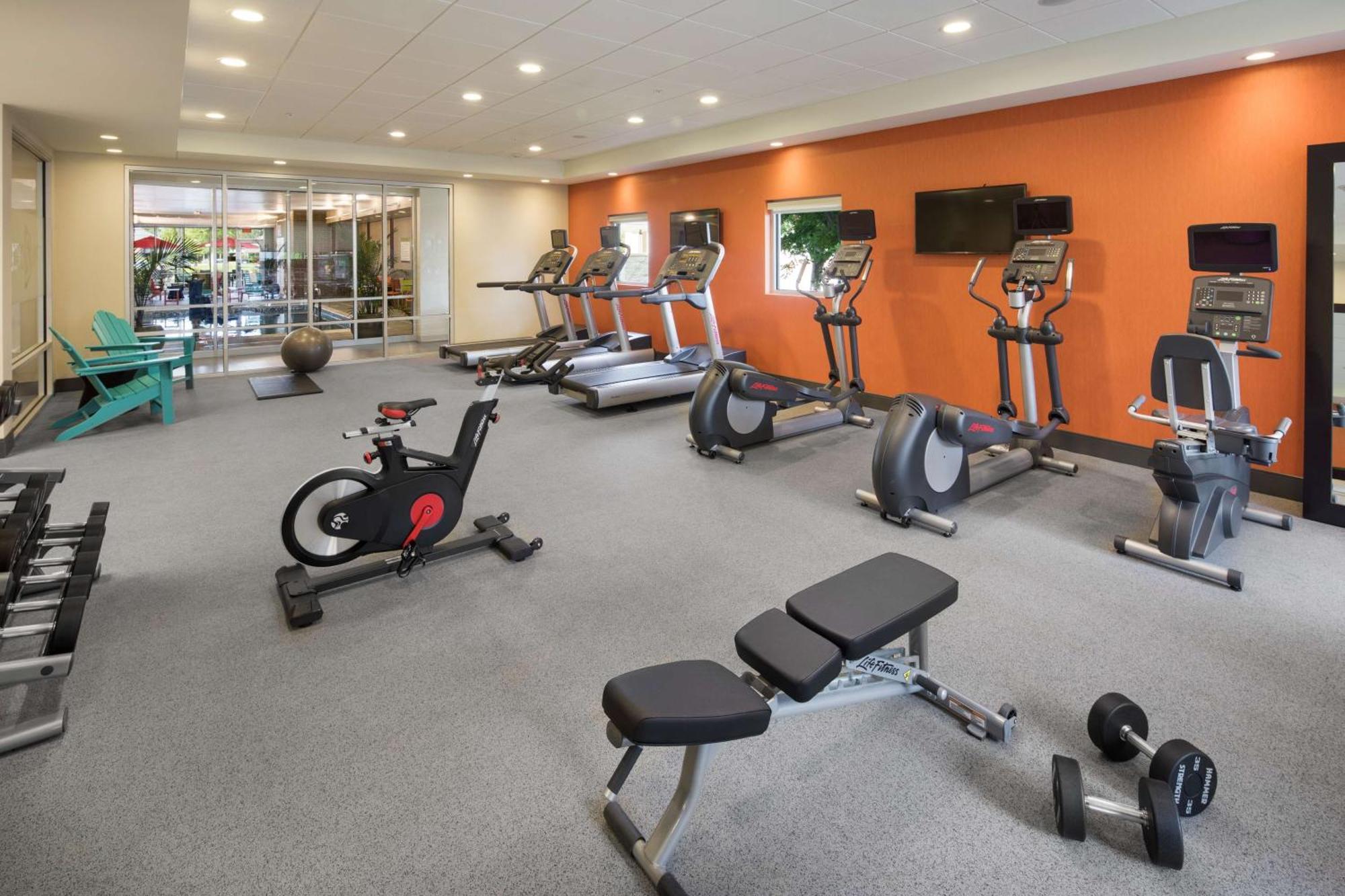 Home2 Suites By Hilton Mishawaka South Bend Extérieur photo